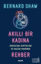 Akıllı Bir Kadına Rehber